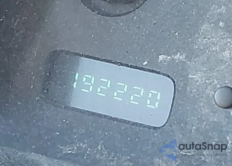 2002 Dodge Dakota Slt from USA, damaged, VIN 1B7HG48N82S552357